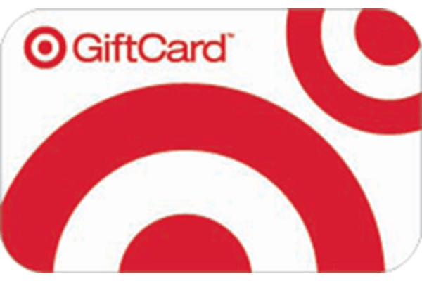 Target USA