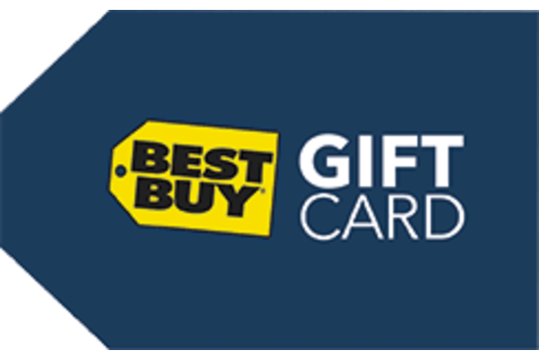 Best Buy USA