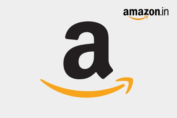 Amazon Gift Cards