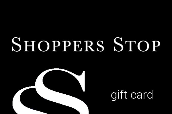 Shoppers Stop on Twitter Perfect gifts are no myths SSGiftCard is the  perfect gift for everyone Gift it to your loved ones today Gift Gifting  GiftCard httpstcodFyZRdd1am  Twitter